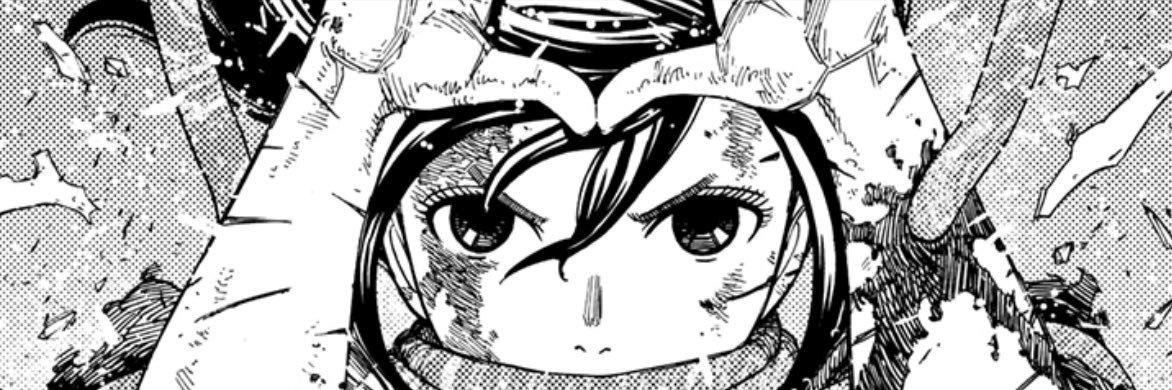 ʕ•̫͡•ʕ•̫͡•ʔ•̫͡•ʔ•̫͡•ʕ•̫͡•ʔ banner