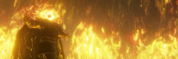 I_KeyRing Profile Banner