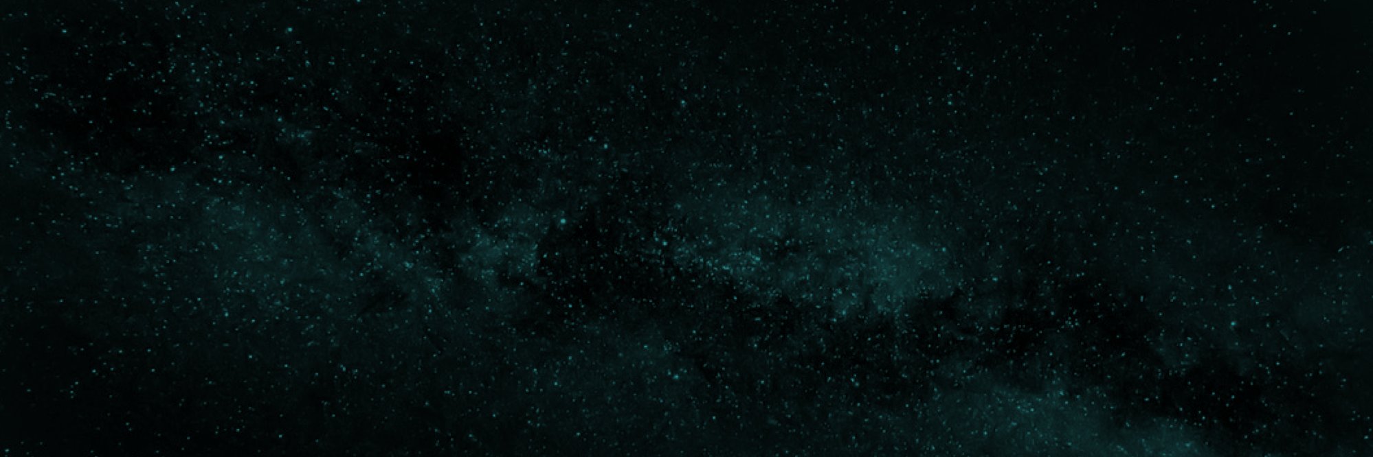 CANAL+ TECH 📺📱🎬 banner