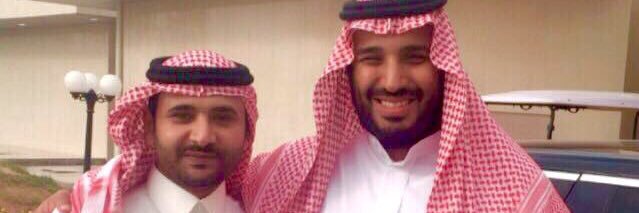 سلطان الفرم banner