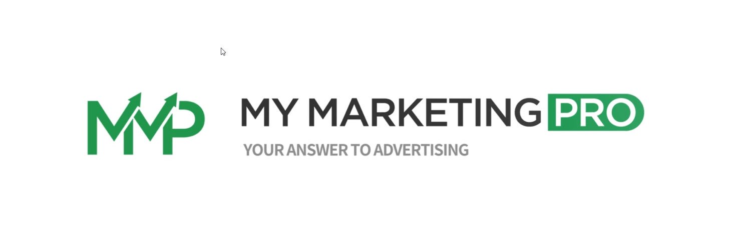 Rahul Wadhawan banner