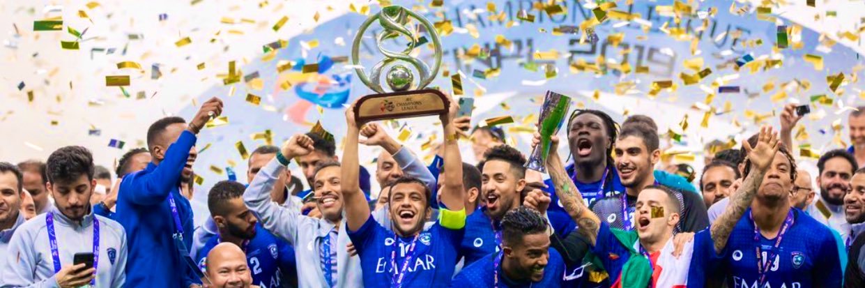 Mishari35's profile banner image