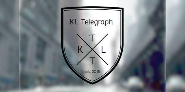 thekltelegraph's profile banner image