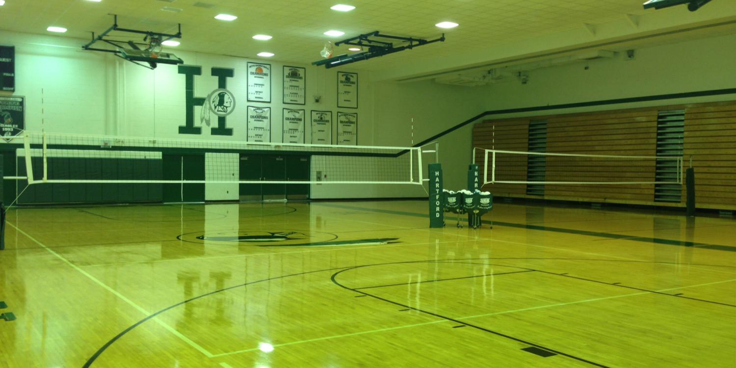 HartfordVB's profile banner image