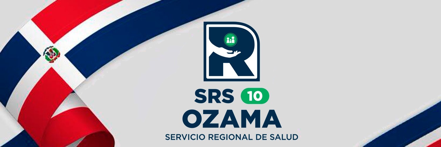 SRSMRDO's profile banner image
