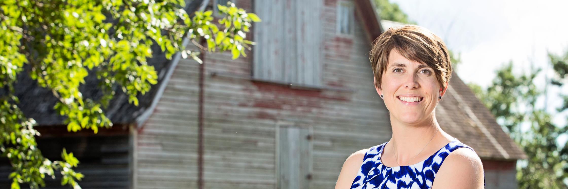 hawksforhouse's profile banner image