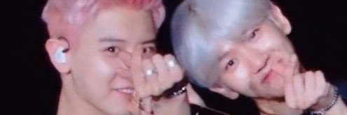 เบ้บบี้บูบู(˃̣̣̣̣︿˂̣̣̣̣ ) ੯‧̀͡u banner