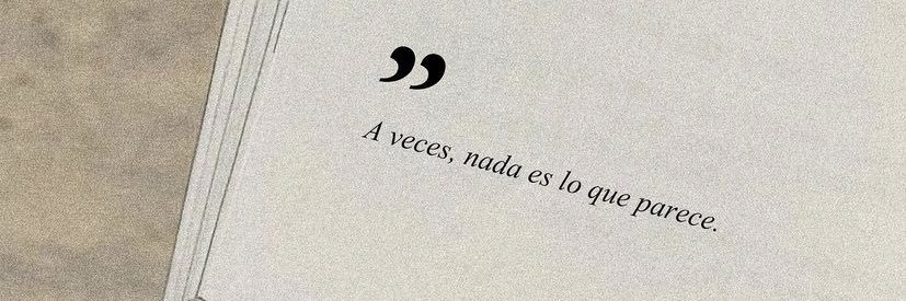 02Kellyherrera's profile banner image
