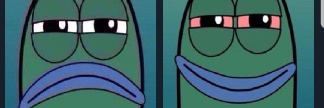 emlllik's profile banner image
