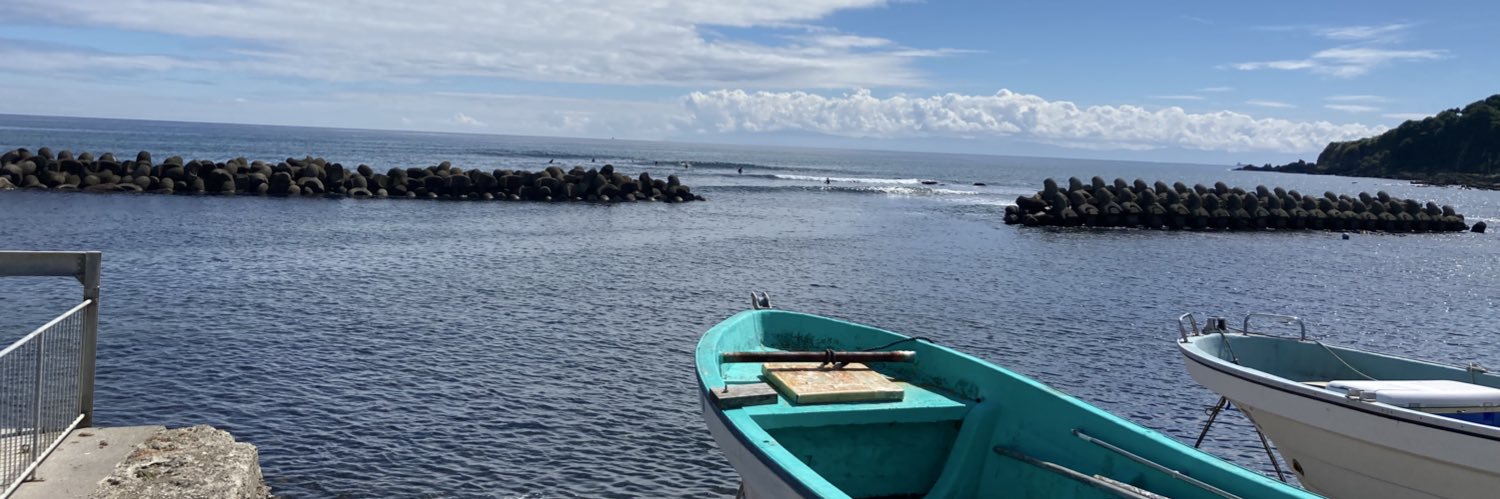 花梨崎ともみ banner