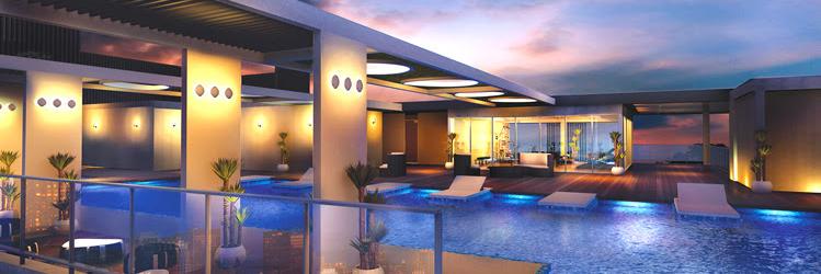 PropertyMsia88's profile banner image
