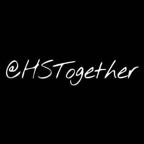 HSTogether's profile banner image