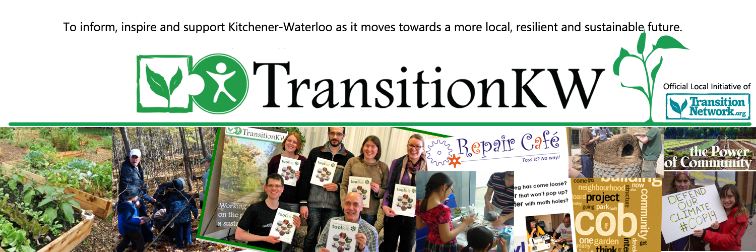 TransitionKW's profile banner image