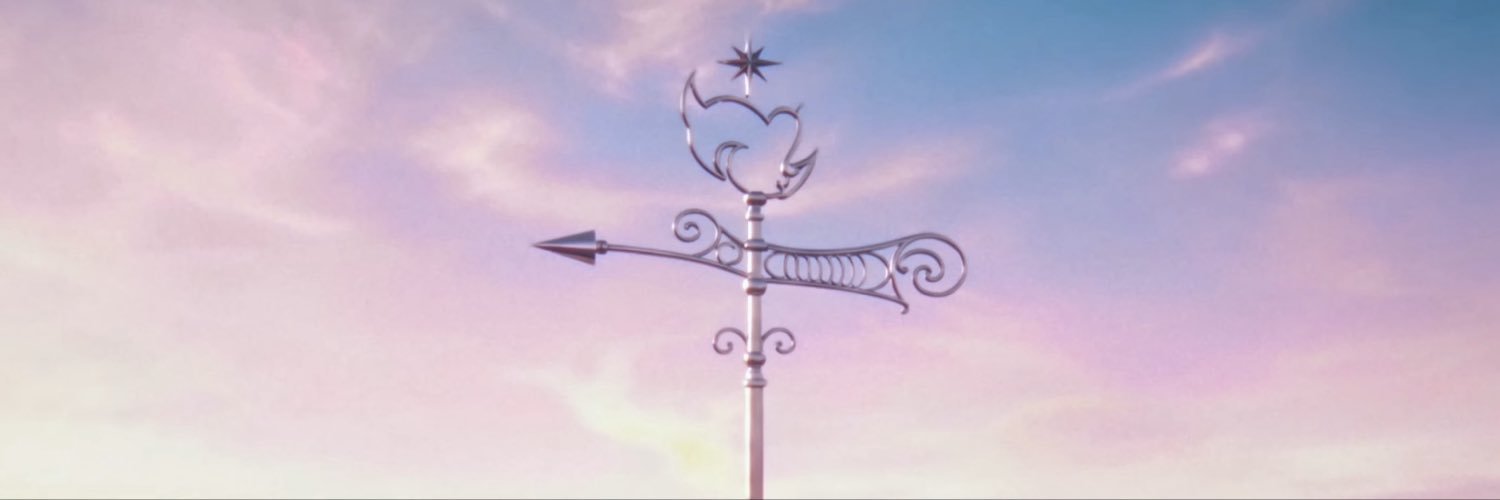 P0PLIST's profile banner image