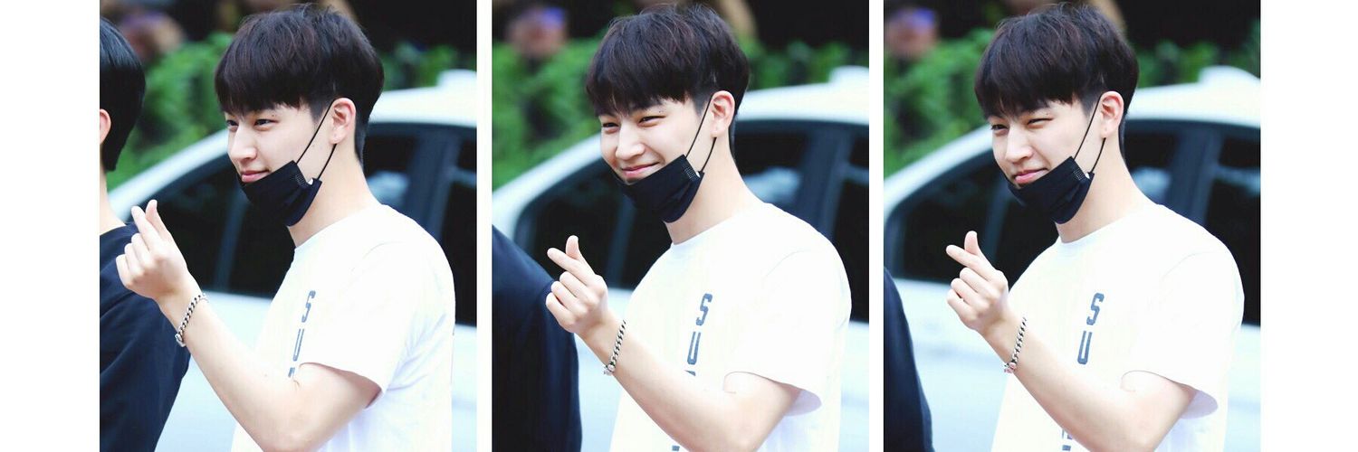 MY_SKY33's profile banner image