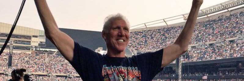AdamZybko's profile banner image