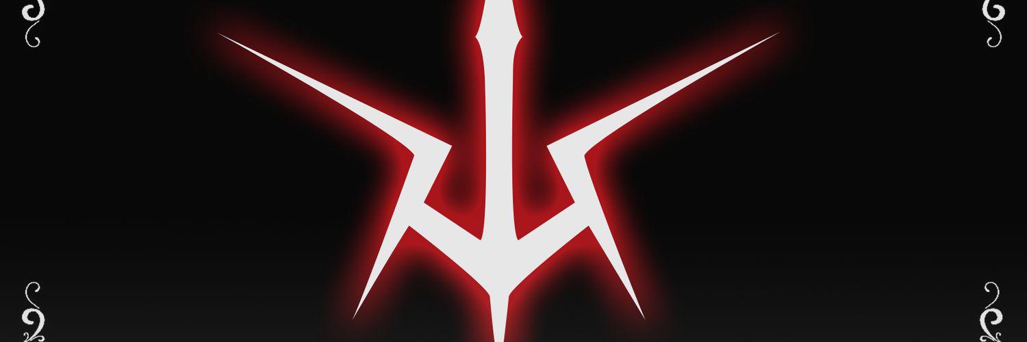 NewfangledChip's profile banner image
