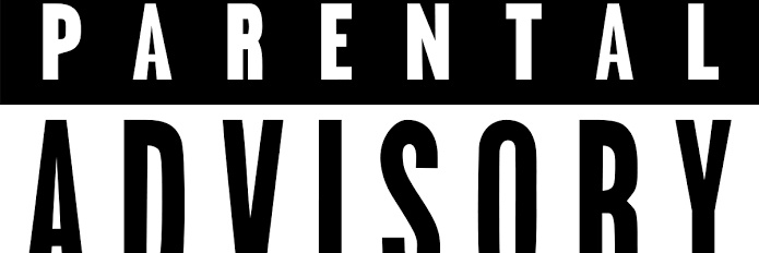 IsEricCG's profile banner image