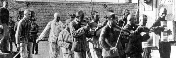 roachroach1111 Profile Banner