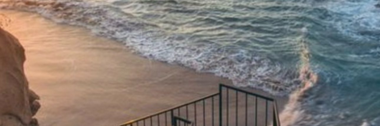 Ashhy_xox's profile banner image