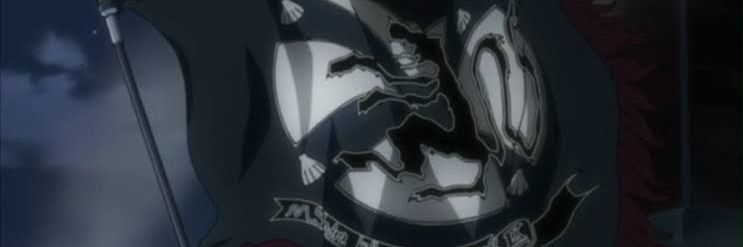 𝚇𝙰𝙽𝚇𝚄𝚂​ᵀʸᴸ banner