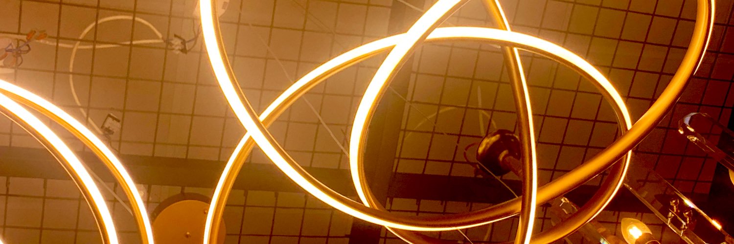 JK Taylor banner