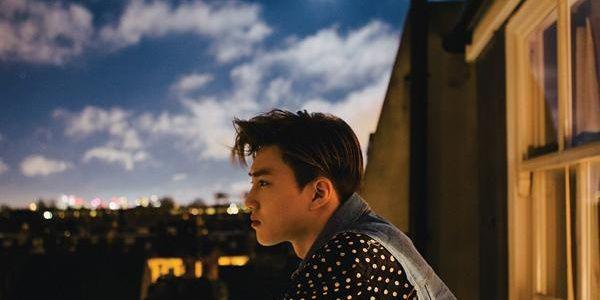 xsuho91_'s profile banner image