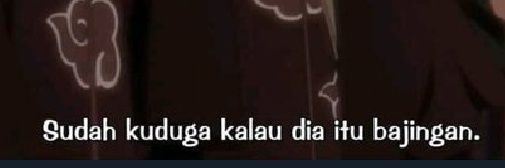 andrianjv's profile banner image