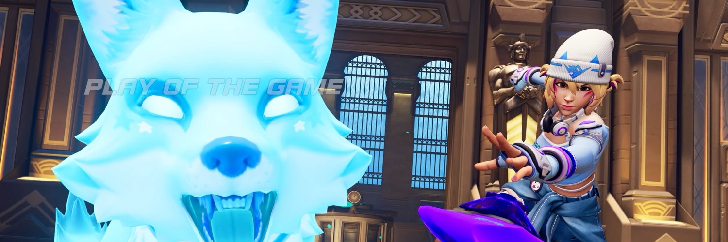 mikoo_electric's profile banner image