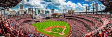StephStine11's profile banner image