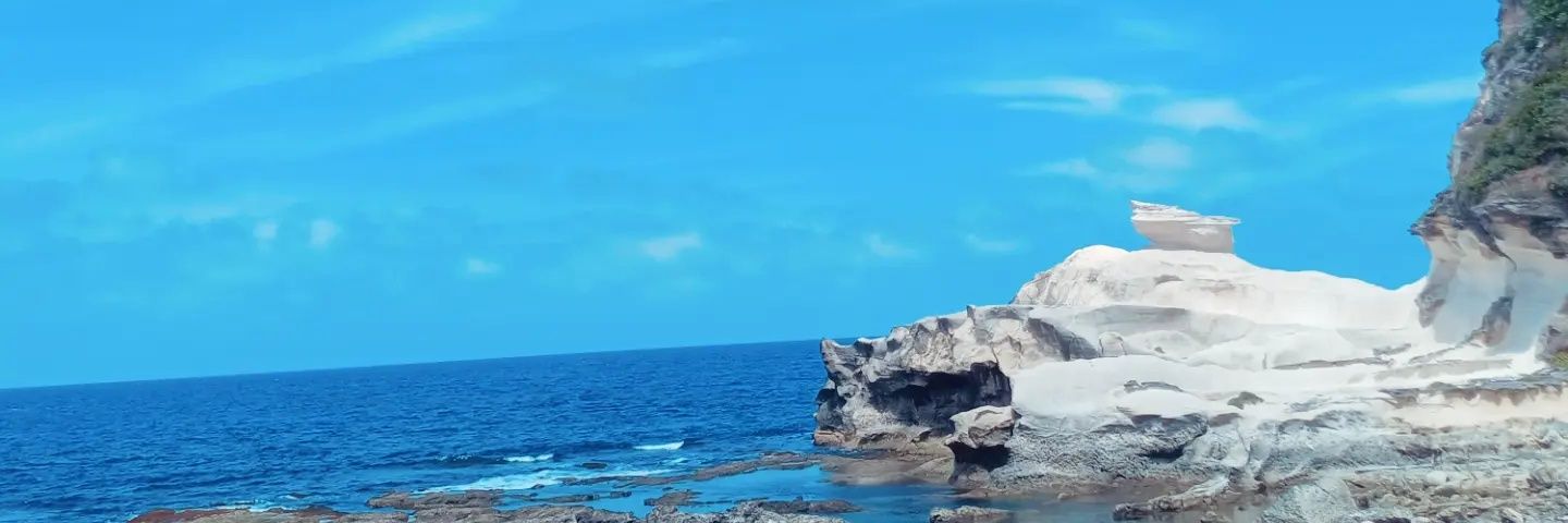 virgo028's profile banner image