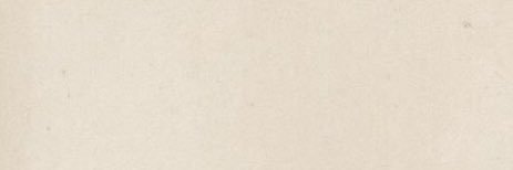 jaybuel's profile banner image