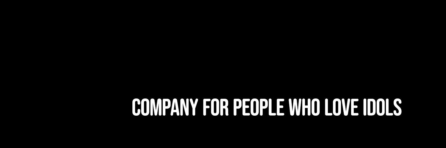 147 COMPANY banner