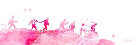 NgnL17's profile banner image