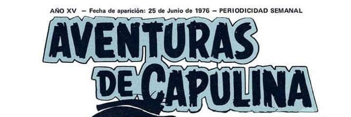 cuirizm's profile banner image