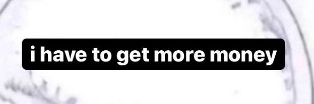 Bamba Mentality 📺 banner