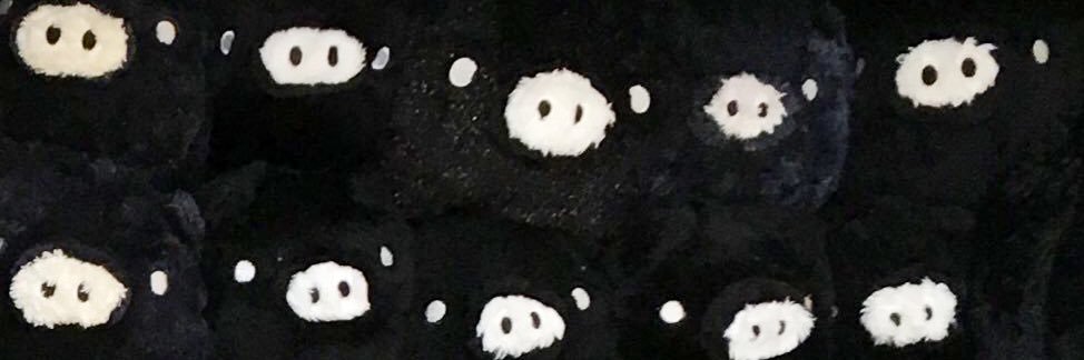 MofuBoo's profile banner image