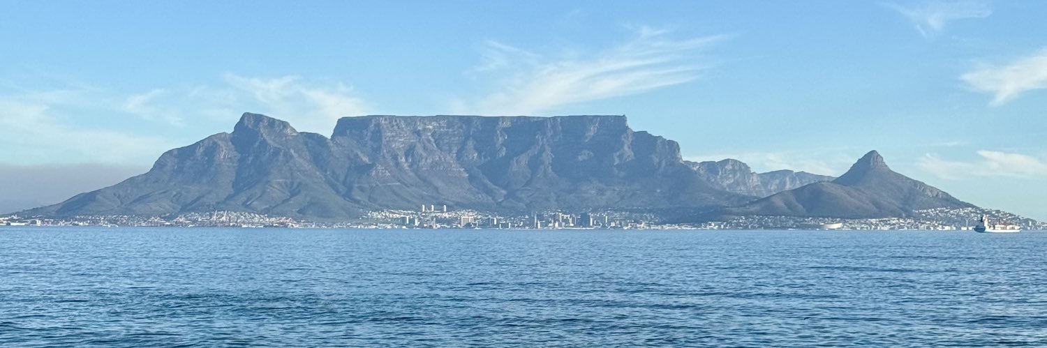 GrahamSeamans's profile banner image