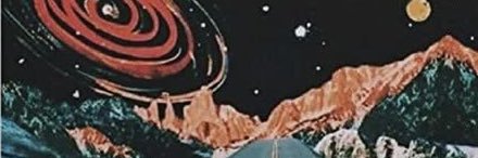 dopeitsjae's profile banner image