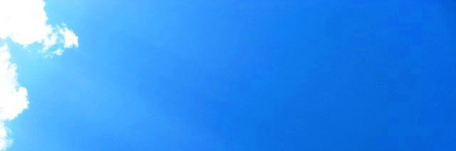 BeyondForms's profile banner image