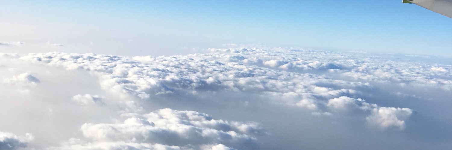 anggie06's profile banner image