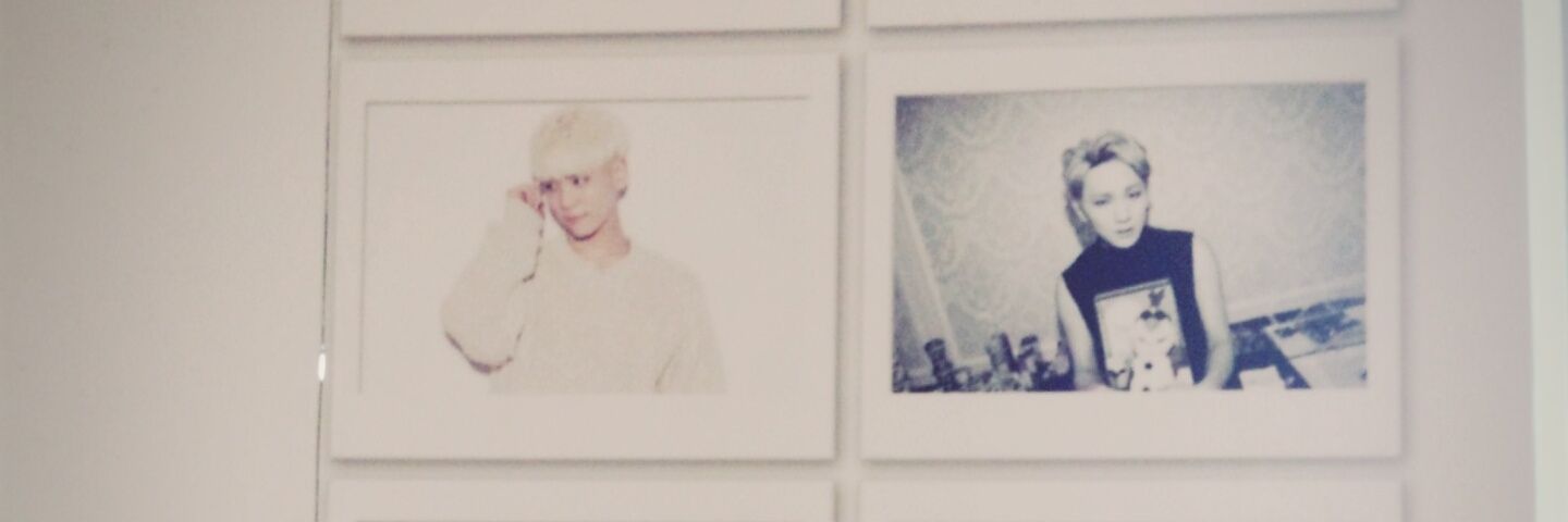 chuchubum's profile banner image