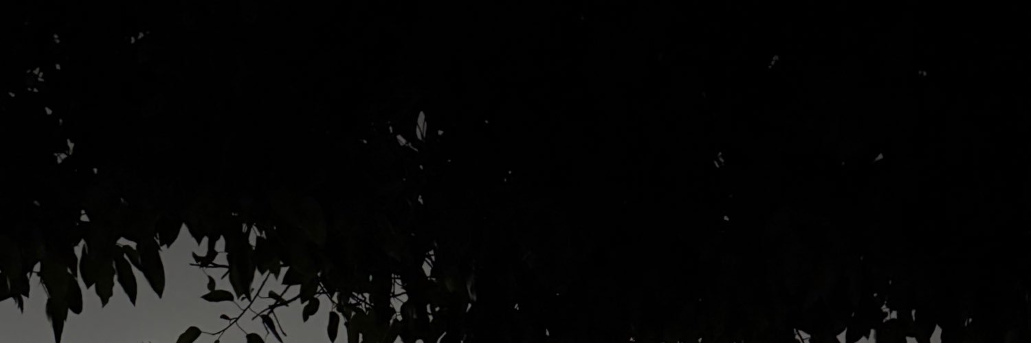AB1NM's profile banner image
