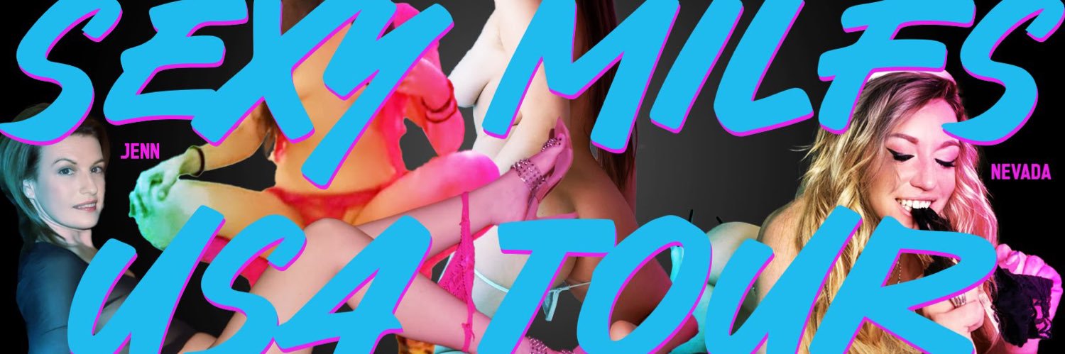 ASFXXXstudio's profile banner image