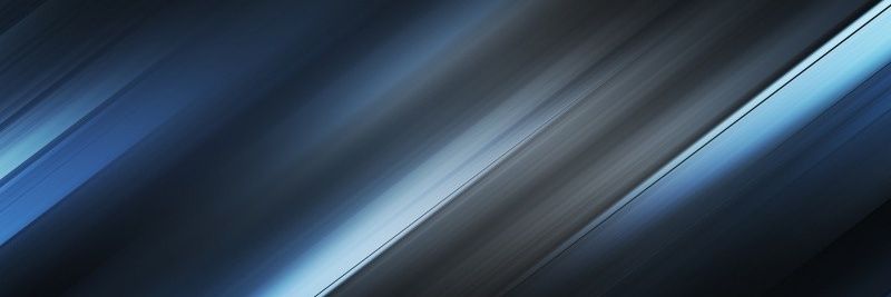 omer20022015123's profile banner image