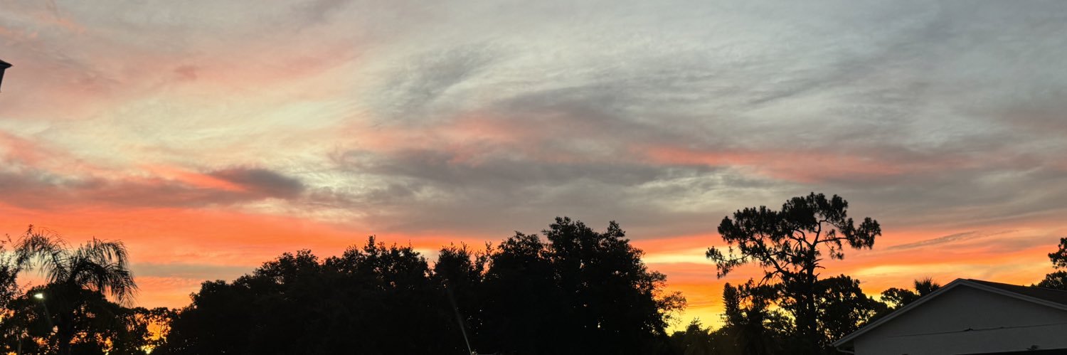 hxclex's profile banner image