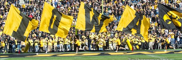 MrStevenKerr Profile Banner