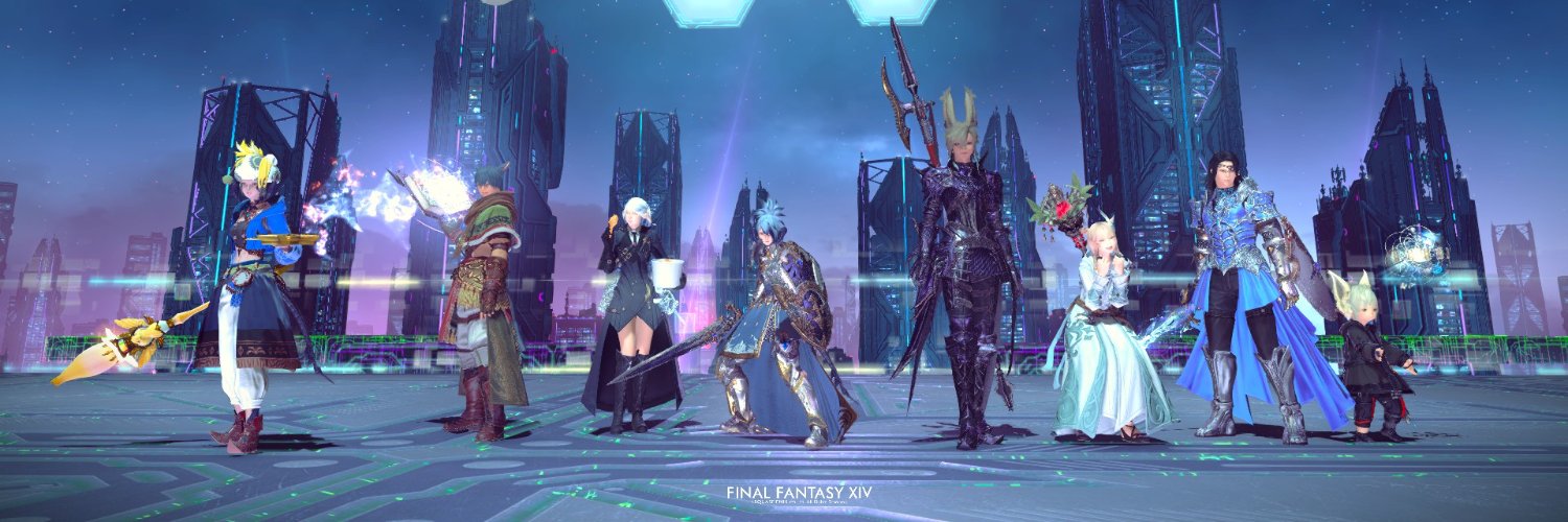 vegsp's profile banner image