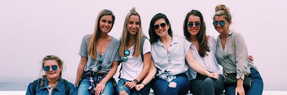 sidney_keane's profile banner image