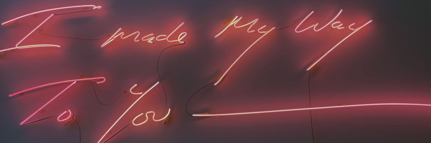dilceyco__'s profile banner image